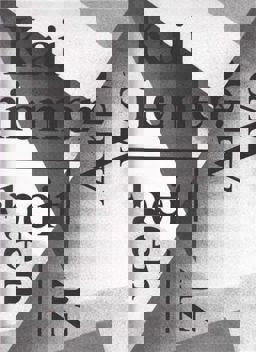 Kai Schiemenz: Works