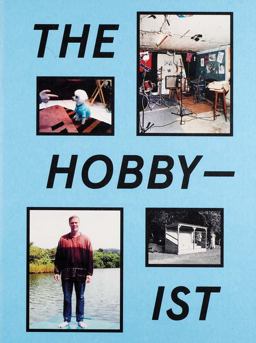 The Hobbyist