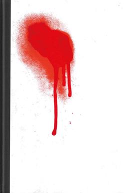 Susanne Hefti and Damjan Kokalevski: Skopje Walkie Talkie Susanne Hefti and Damjan Kokalevski: Skopje Walkie Talkie