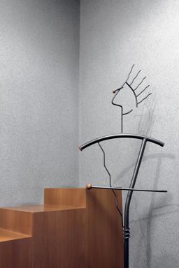 Henrike Naumann: 2000 Henrike Naumann: 2000