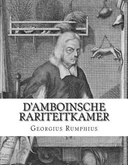 D'Amboinsche Rariteitkamer