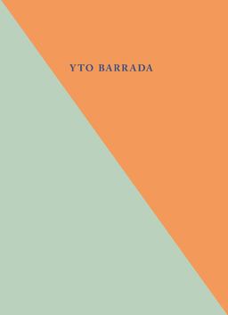 Yto Barrada: Guide to Trees + Guide to Fossils