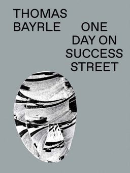 Thomas Bayrle: One Day on Success Street
