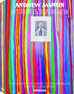 Interior Design Review