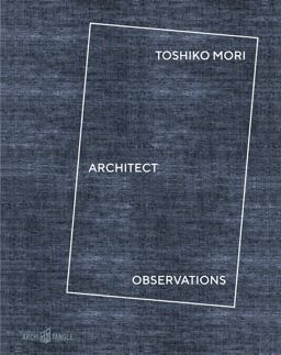 Toshiko Mori Architect Toshiko Mori Architect