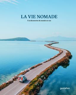 La Vie Nomade