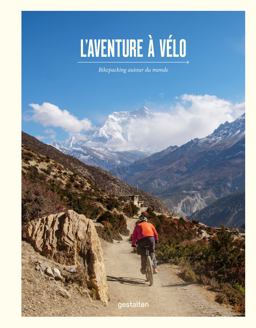 L' aventure à Vélo