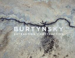 Edward Burtynsky