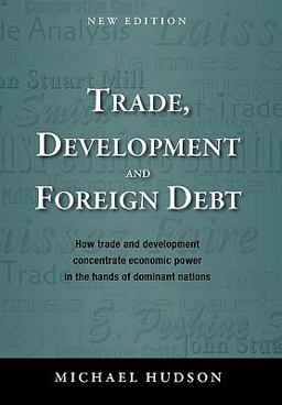 Trade, Development and Foreign Debt