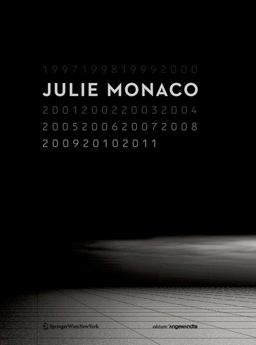 Julie Monaco 19972011