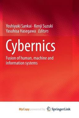 Cybernics