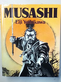 Musashi