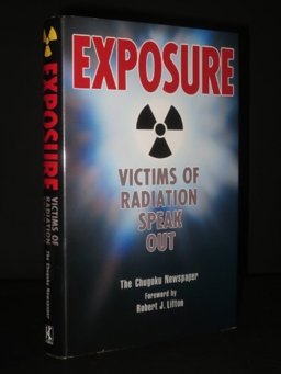 Exposure