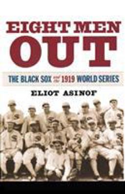 Eight Men Out