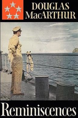 Reminiscences