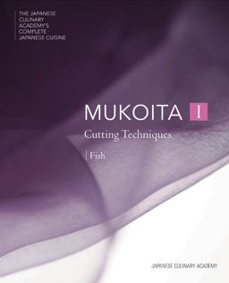 Mukoita I