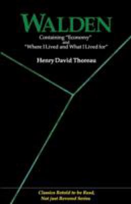 Walden