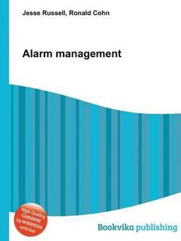 Alarm Management