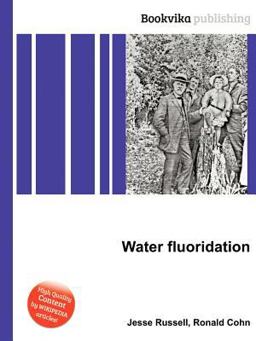 Water Fluoridation