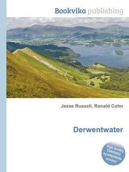 Derwentwater