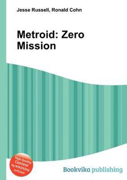 Metroid