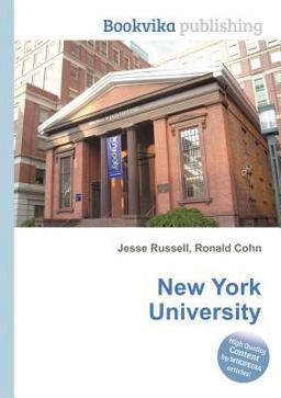 New York University