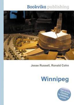 Winnipeg