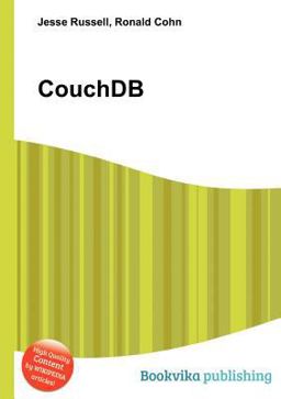 Couchdb