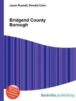 Bridgend County Borough