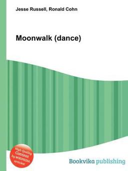 Moonwalk