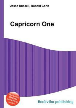 Capricorn One