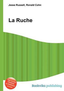 La Ruche