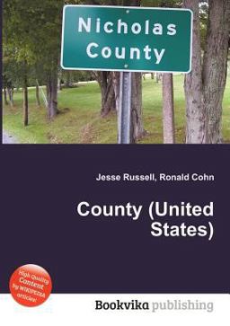 County