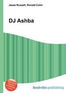 Dj Ashb