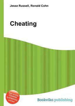 Cheating
