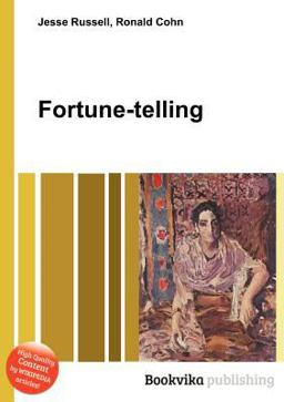 Fortune-Telling