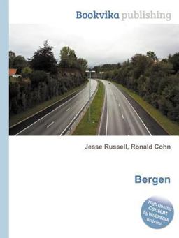 Bergen