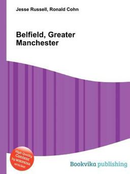 Belfield, Greater Manchester