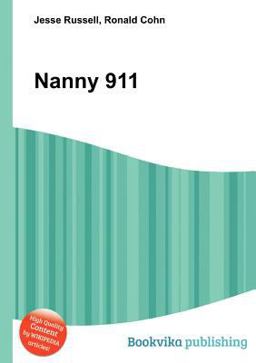 Nanny 911