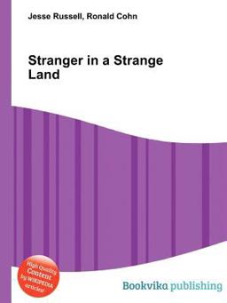 Stranger in a Strange Land
