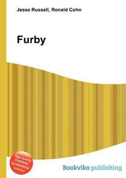 Furby