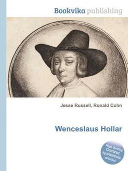 Wenceslaus Hollar