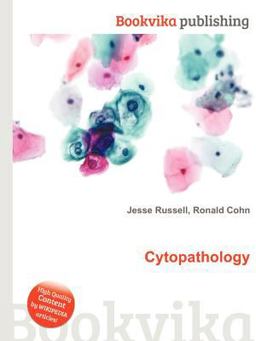 Cytopathology