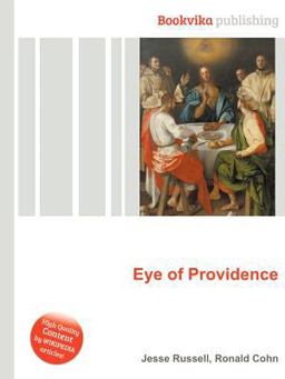 Eye of Providence