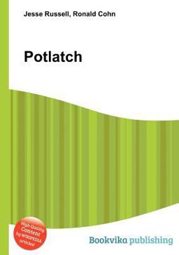 Potlatch