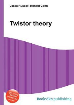 Twistor Theory
