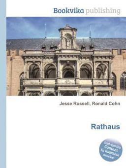 Rathaus