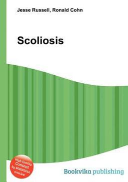 Scoliosis