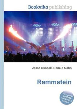 Rammstein