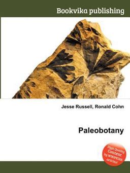 Paleobotany